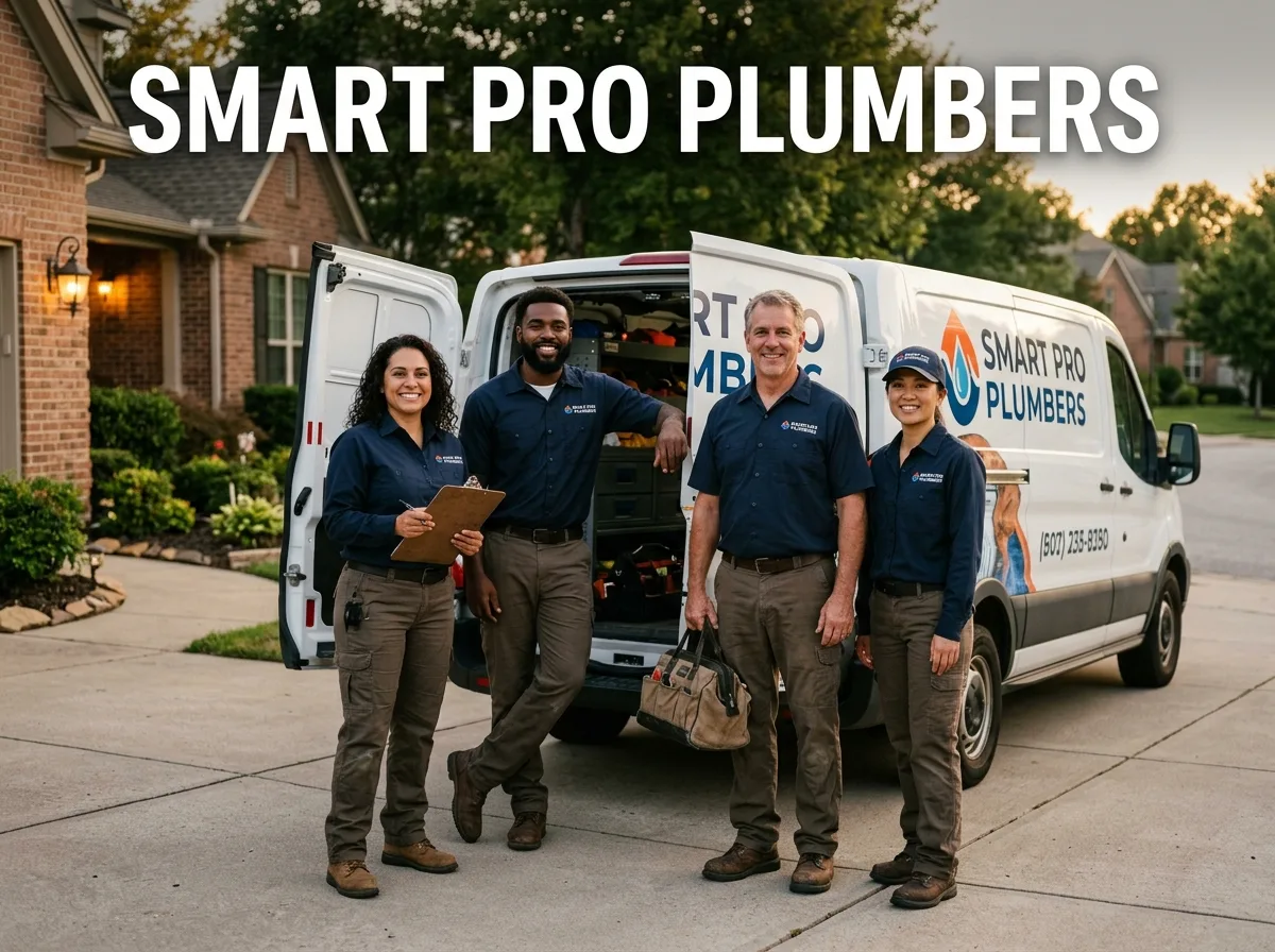 Water Heater Repair company in Yarmouth, IA