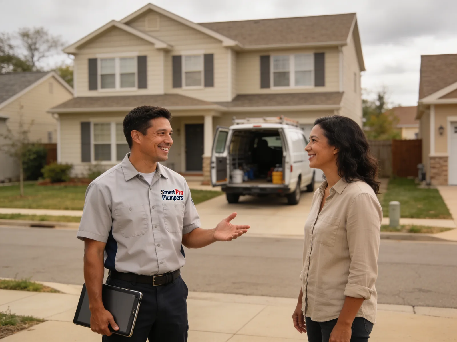 Water Heater Repair Yarmouth, IA FAQs